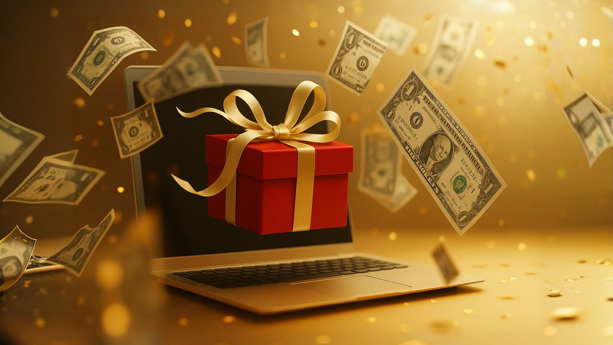 Exclusive Promotions and Bonus at BDBAJE Casino