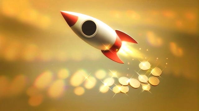 Top Entertainment and Crash Games at BDBAJE Casino